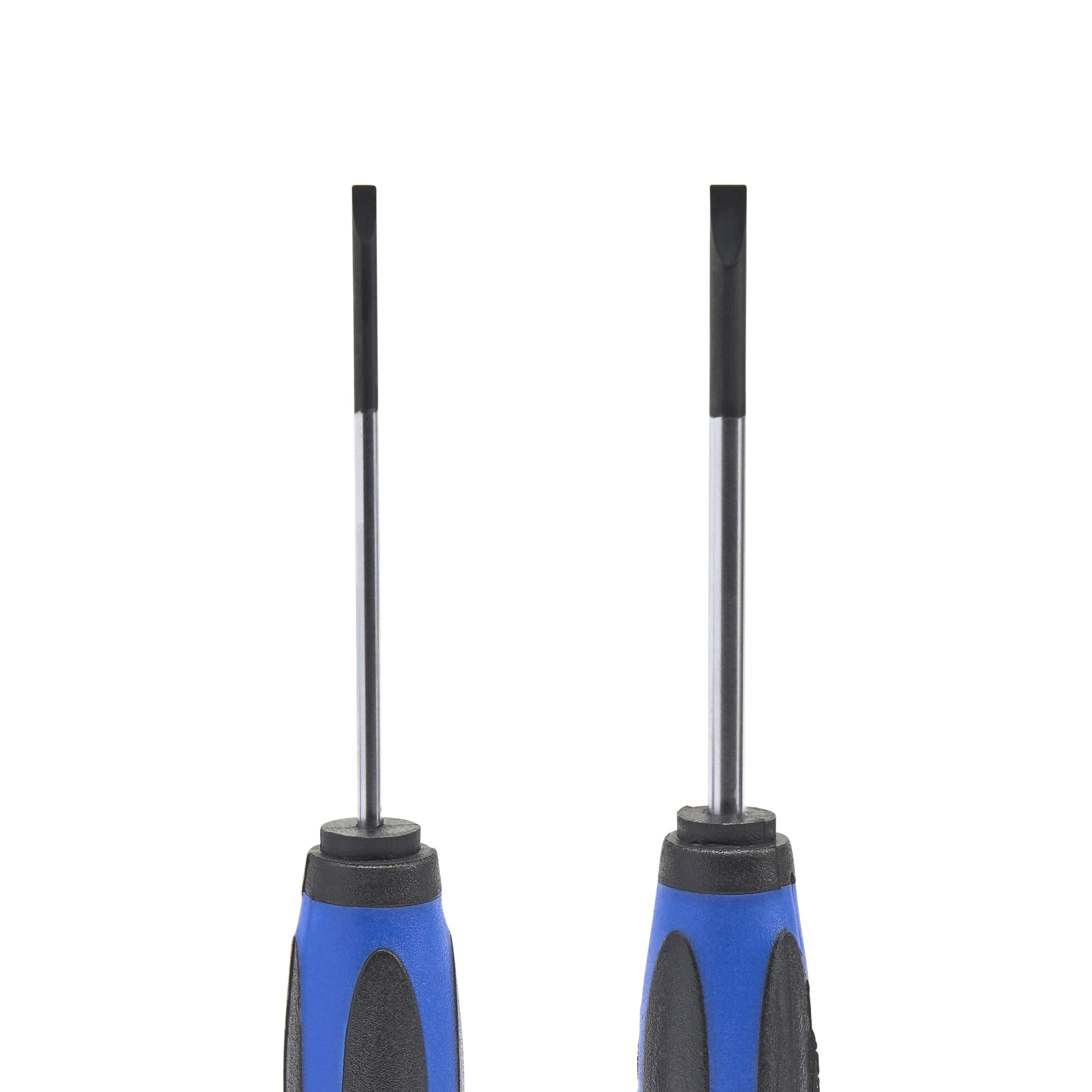 StarTech.com 7-teiliges Elektronik Präzisions-Schraubendreher Set