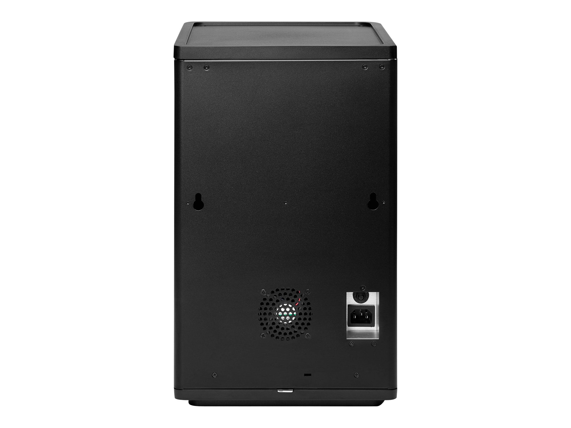 HP Power Bank Charging Module - Powerbank Ladestation