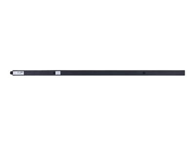 APC Easy Switched Rack PDU EPDU1232SX3620 - Stromverteilungseinheit (Rack - einbaufähig)