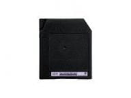 IBM TotalStorage Enterprise Tape Media Advanced