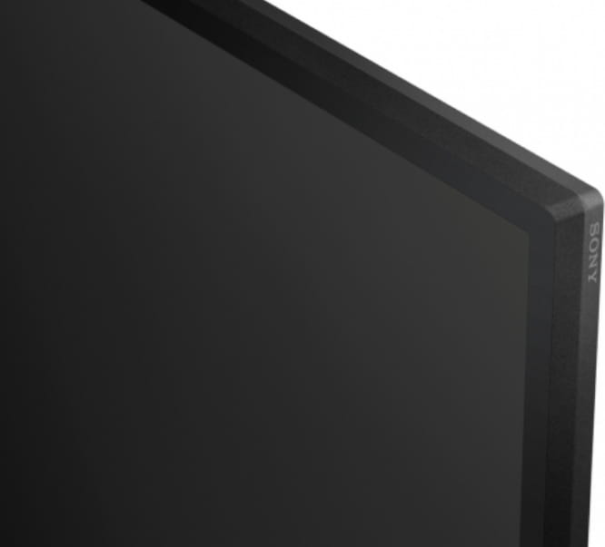 Sony Bravia Professional Displays FW-75BZ30L - 189 cm (75")