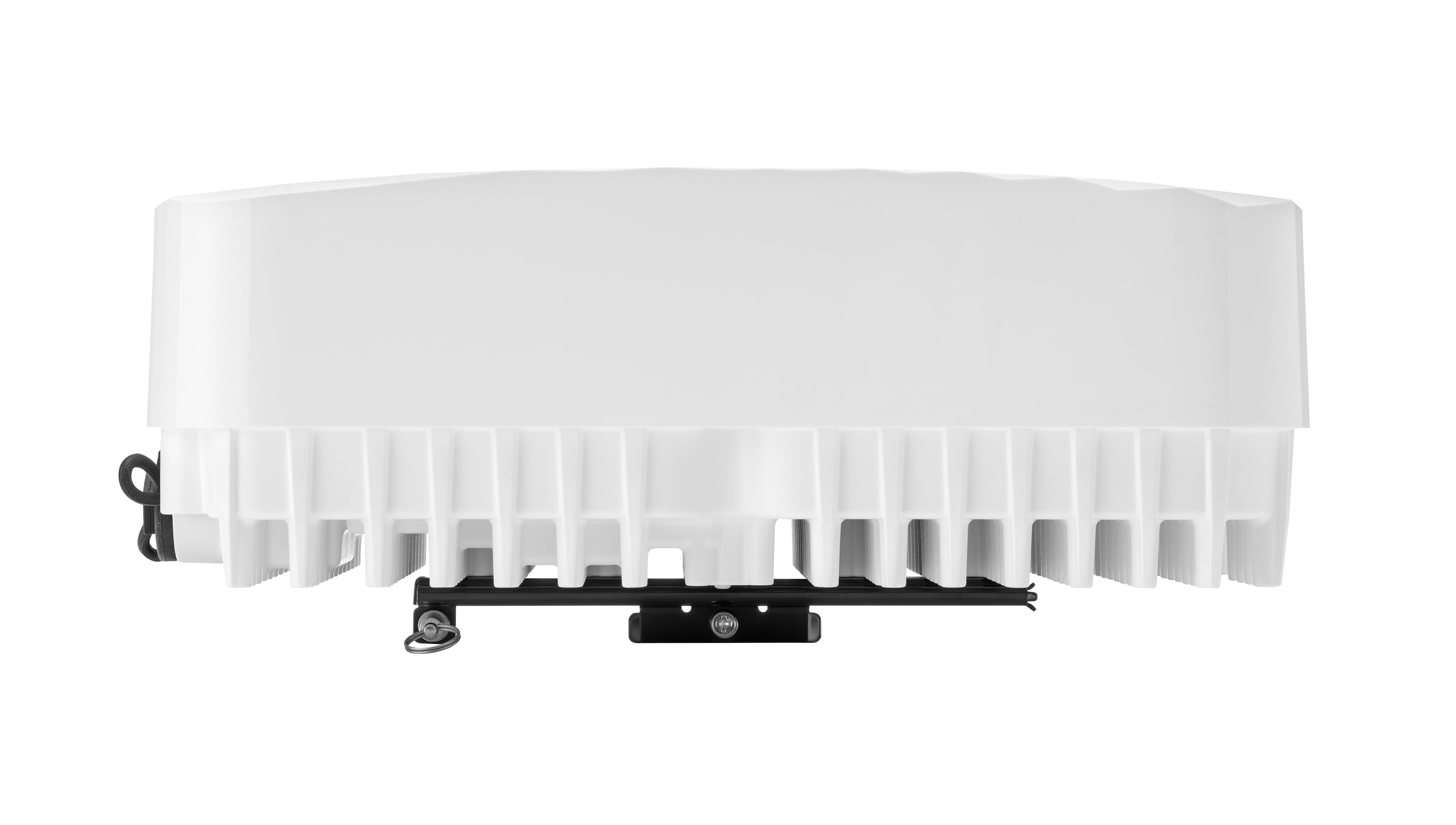 HPE Aruba Networking AP-763 (USF1) Flex - Accesspoint
