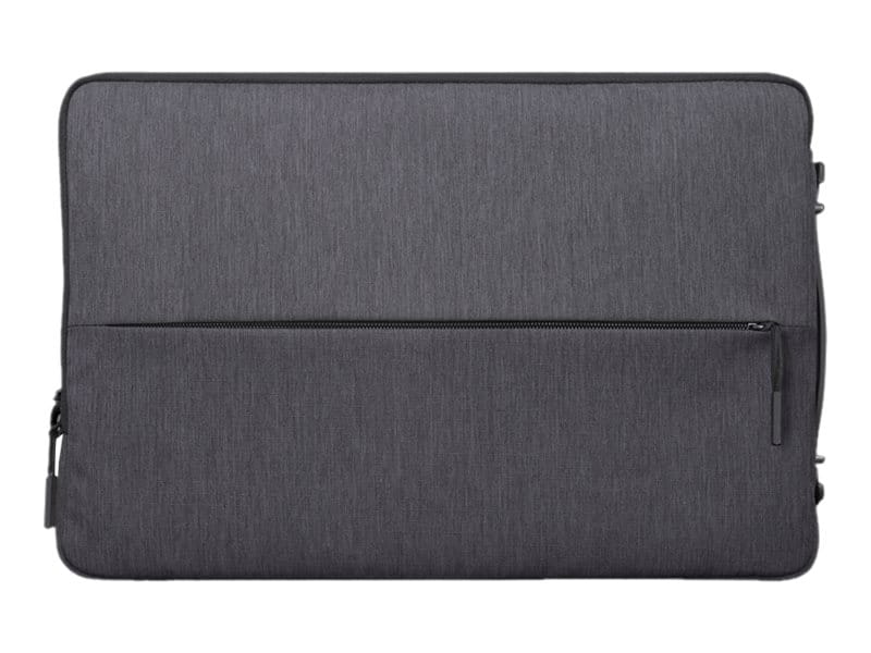 Lenovo Business Casual - Notebook-Hülle - 39.6 cm (15.6")
