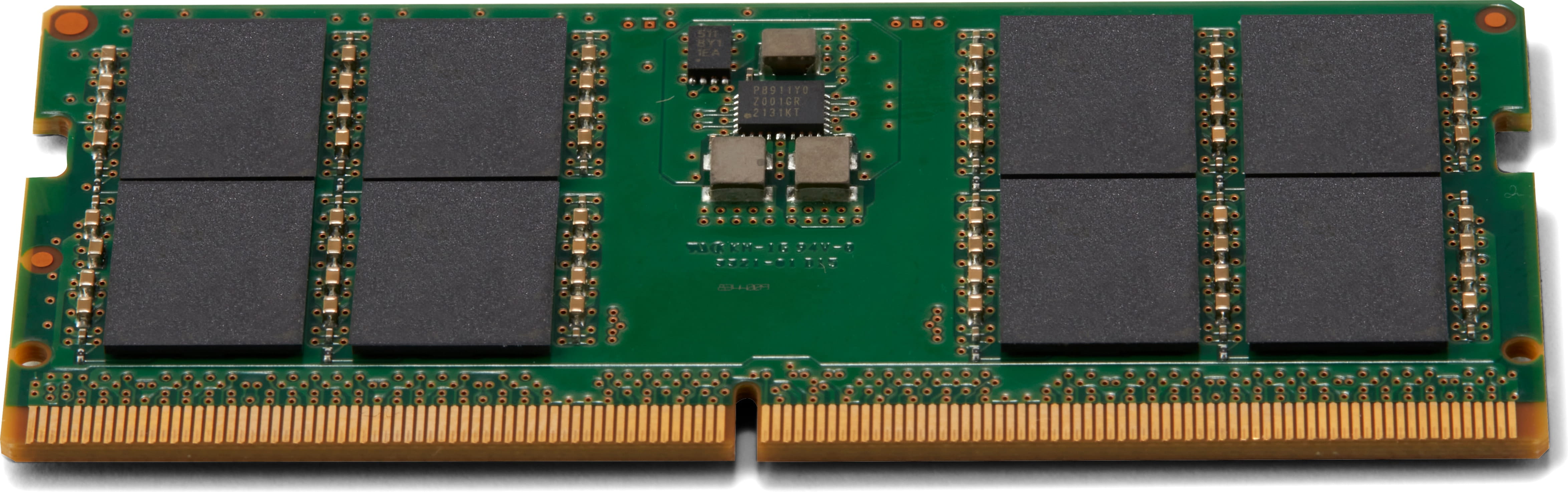 HP  DDR5 - Modul - 32 GB - SO-DIMM 262-Pin