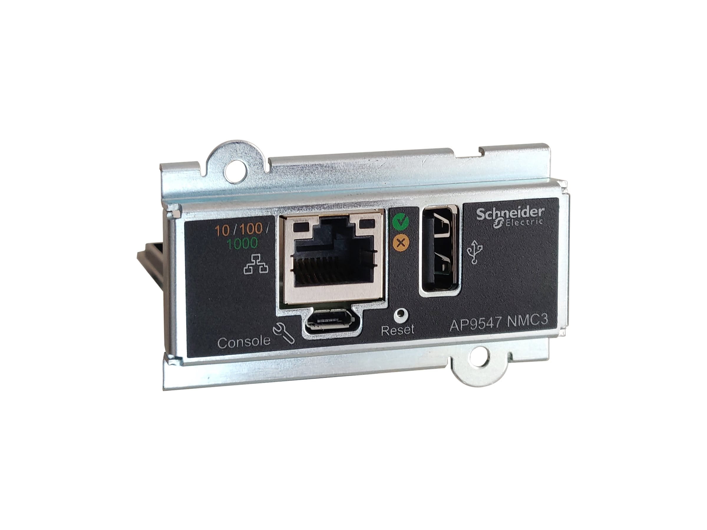 APC USV-Managementmodul