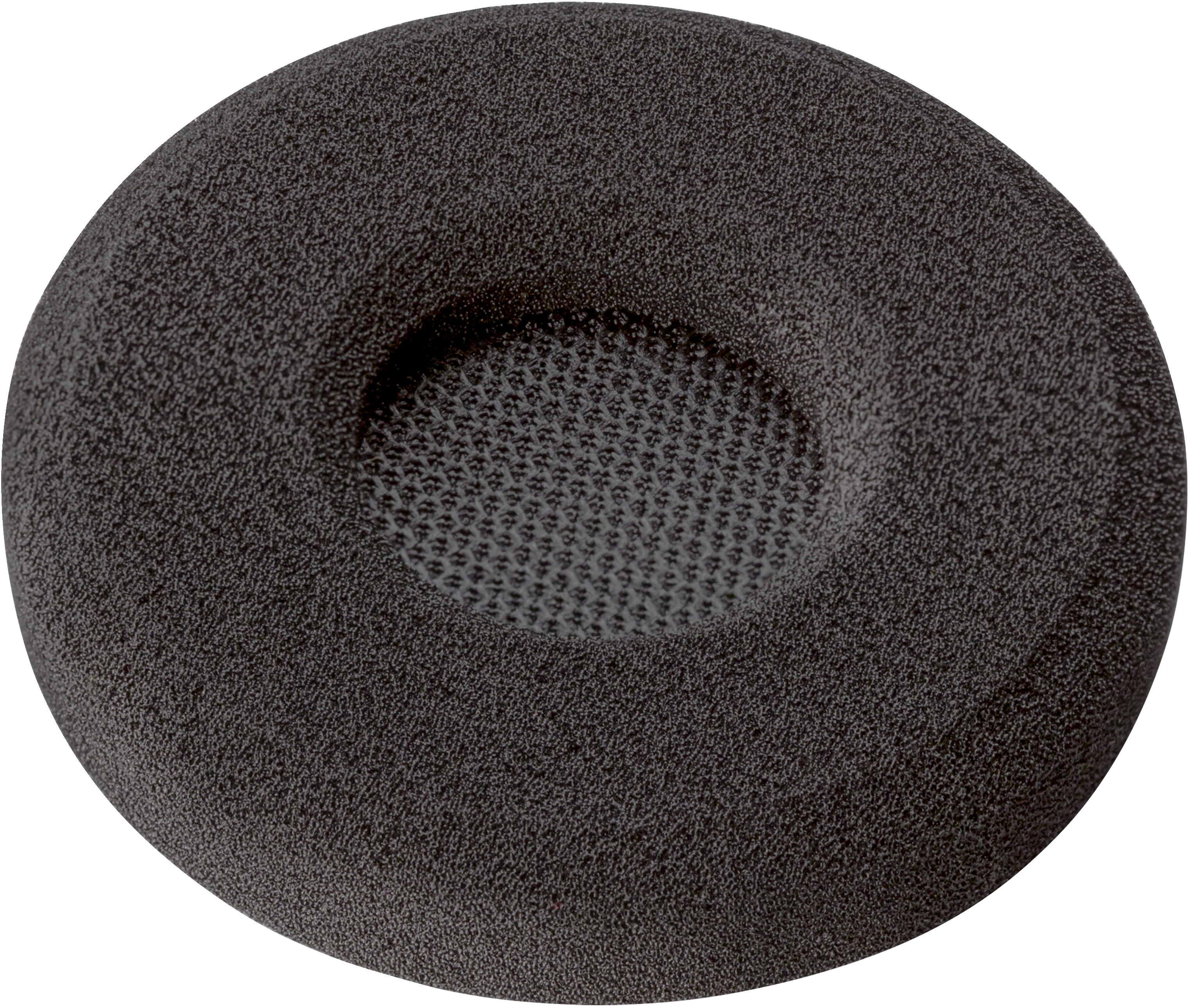 Poly EncorePro 520V - EncorePro 500 series - Headset