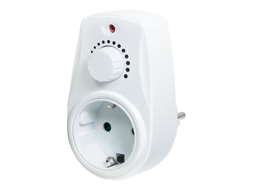 LogiLink Dimmer