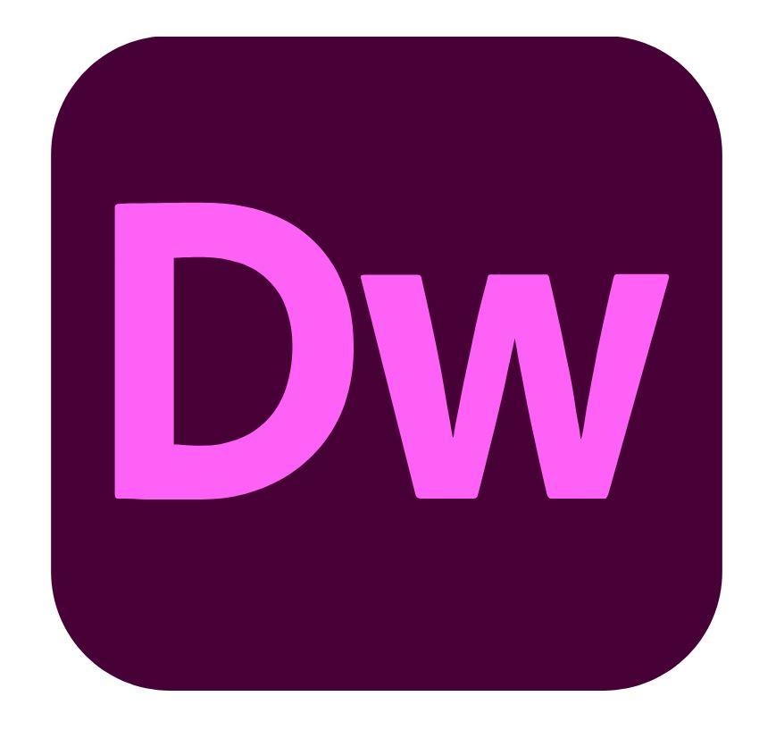 Dreamweaver for teams 1 User Abo neu Mehrsprachig
