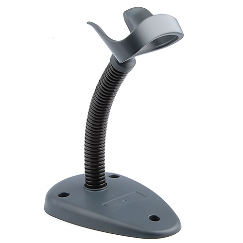 Datalogic Gooseneck Stand - Barcode-Scanner-Ständer