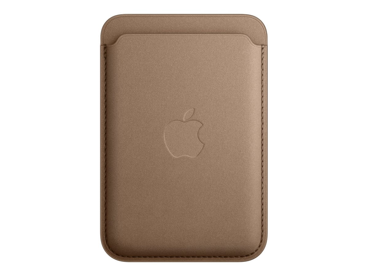 Apple Tasche für Mobiltelefon / Kreditkarte