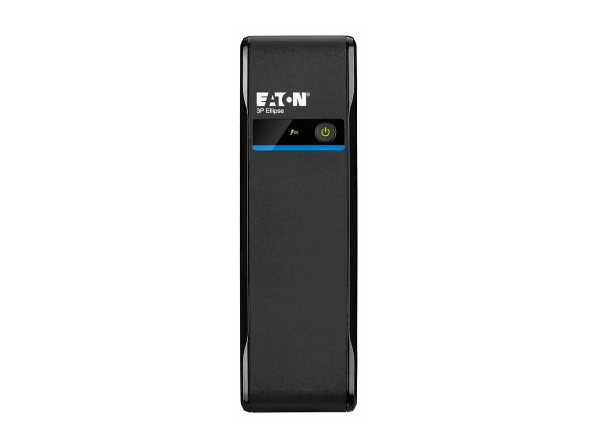 Eaton 3P Ellipse 550 FR - USV - Wechselstrom