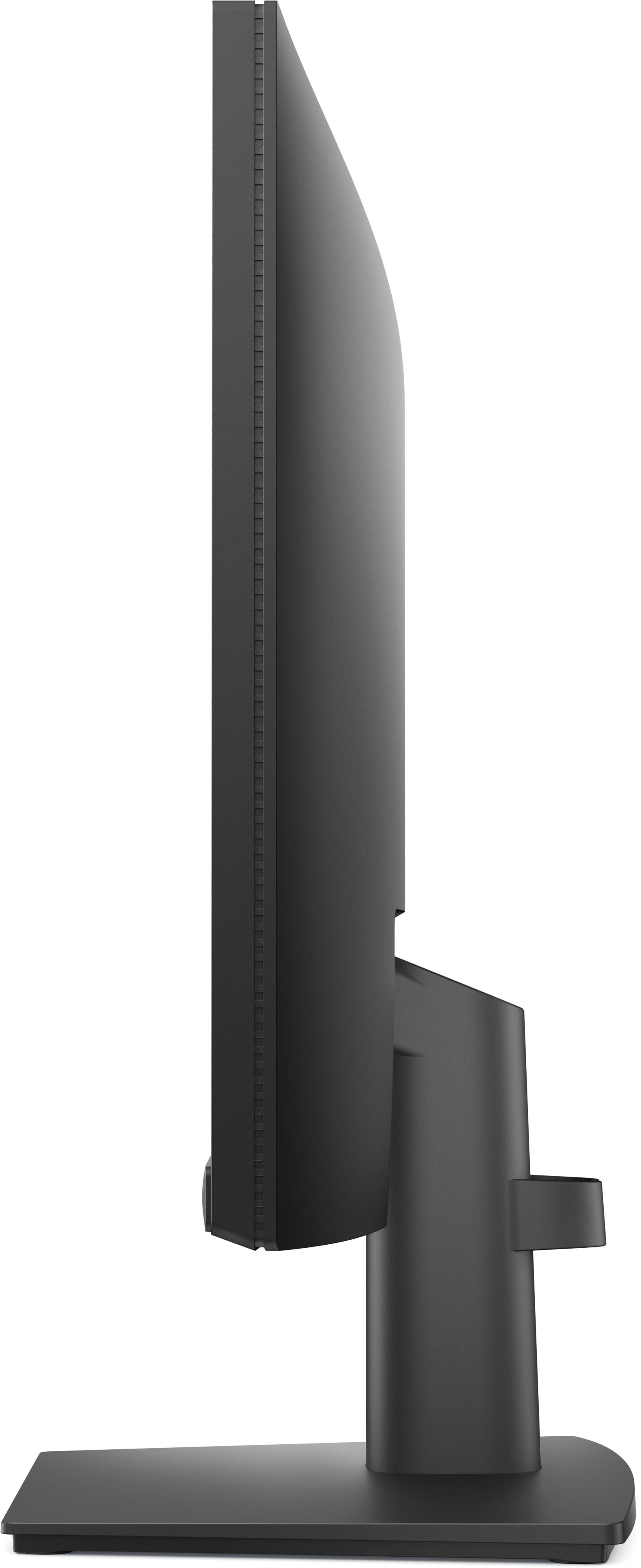 Dell Pro E2225HM - LED-Monitor - 55.9 cm (22")