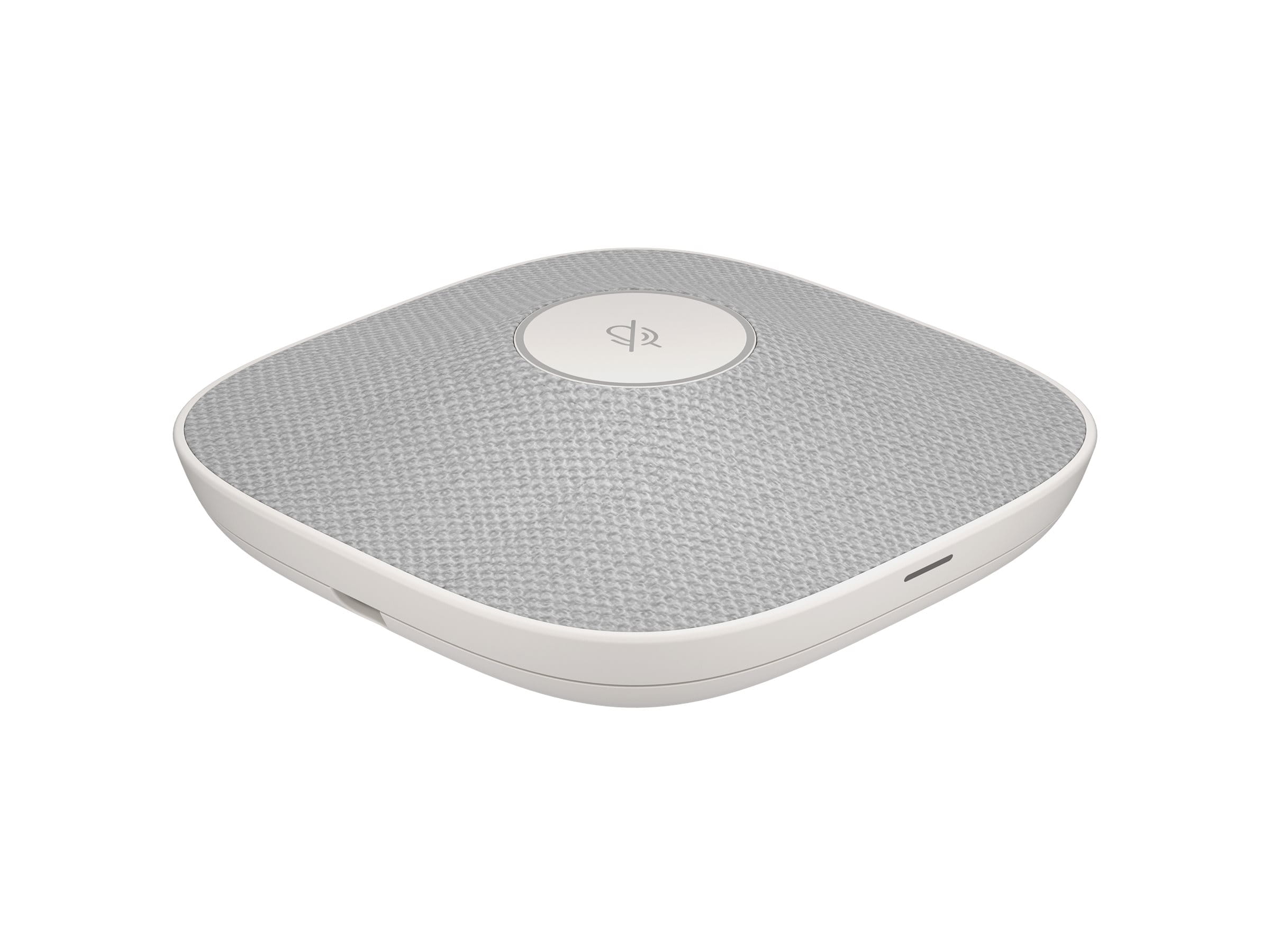 HP Poly Studio A2 Table Microphone - Mikrofon