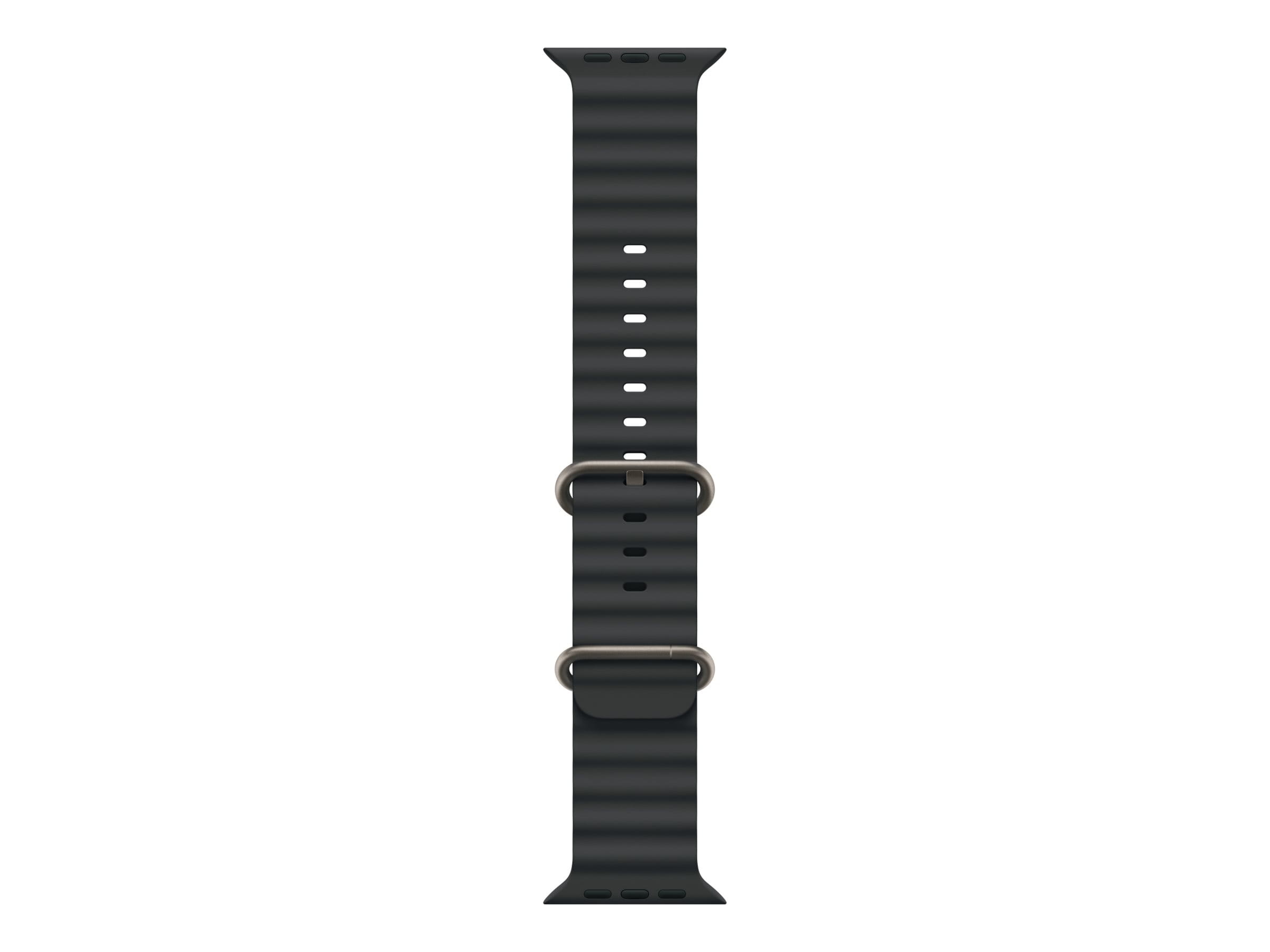 Apple Uhrarmband für Smartwatch - 49mm - 130