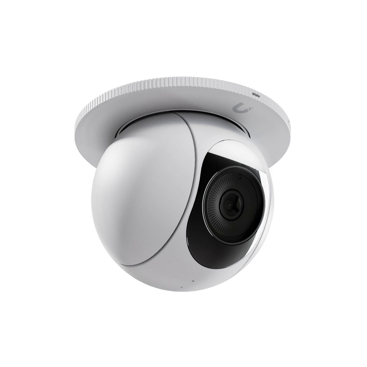 Ubiquiti UniFi - Kamerahalterung - Deckenmontage
