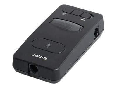 Jabra Link 860 Vielzweckverstärker