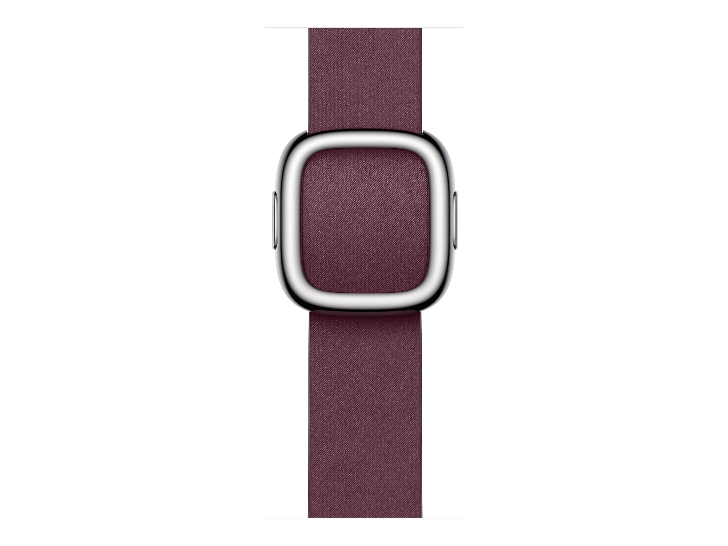 Apple Uhrarmband für Smartwatch - 41 mm - Größe