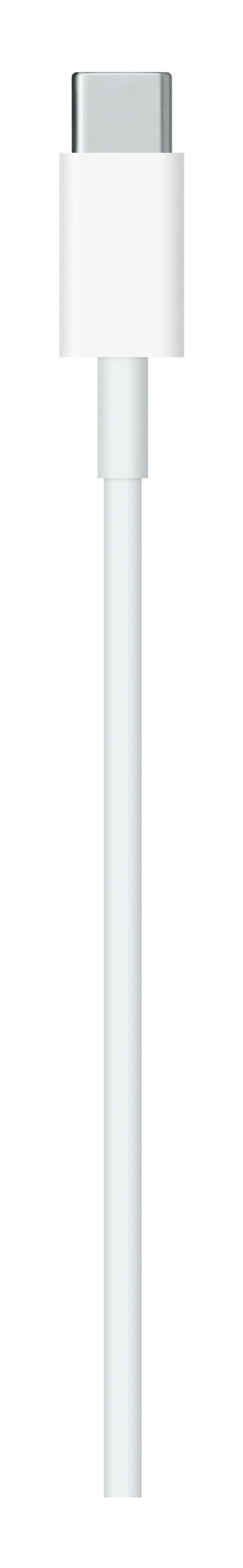 Apple Lightning-Kabel - USB-C männlich zu Lightning