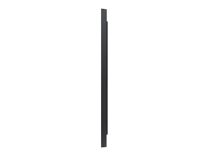 Samsung OM55B - 140 cm (55") Diagonalklasse OMB Series LCD-Display mit LED-Hintergrundbeleuchtung - Digital Signage - Tizen OS - 4K UHD (2160p)