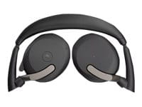 Jabra Evolve2 65 Flex Link 380/390a MS Stereo