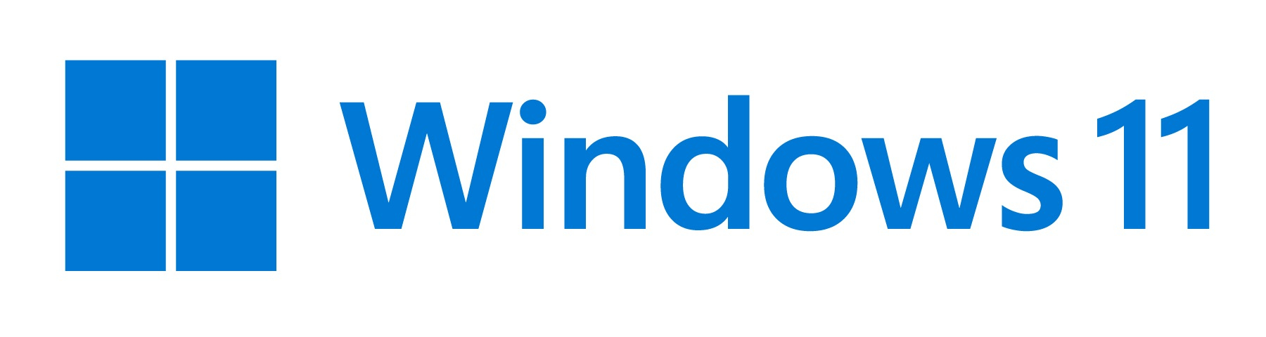 Microsoft Windows 11 Pro for Workstations - Lizenz - 1