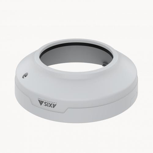 Axis TM3817 - Kameragehäuse - manipulationssicher (Packung mit 4)