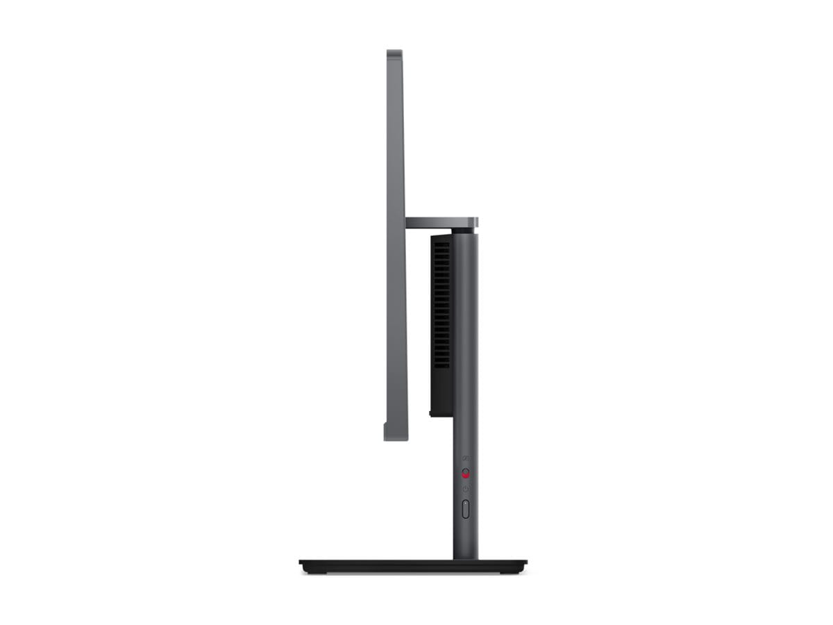 Lenovo ThinkCentre neo 50a 24 Gen 5 12SD - All-in-One
