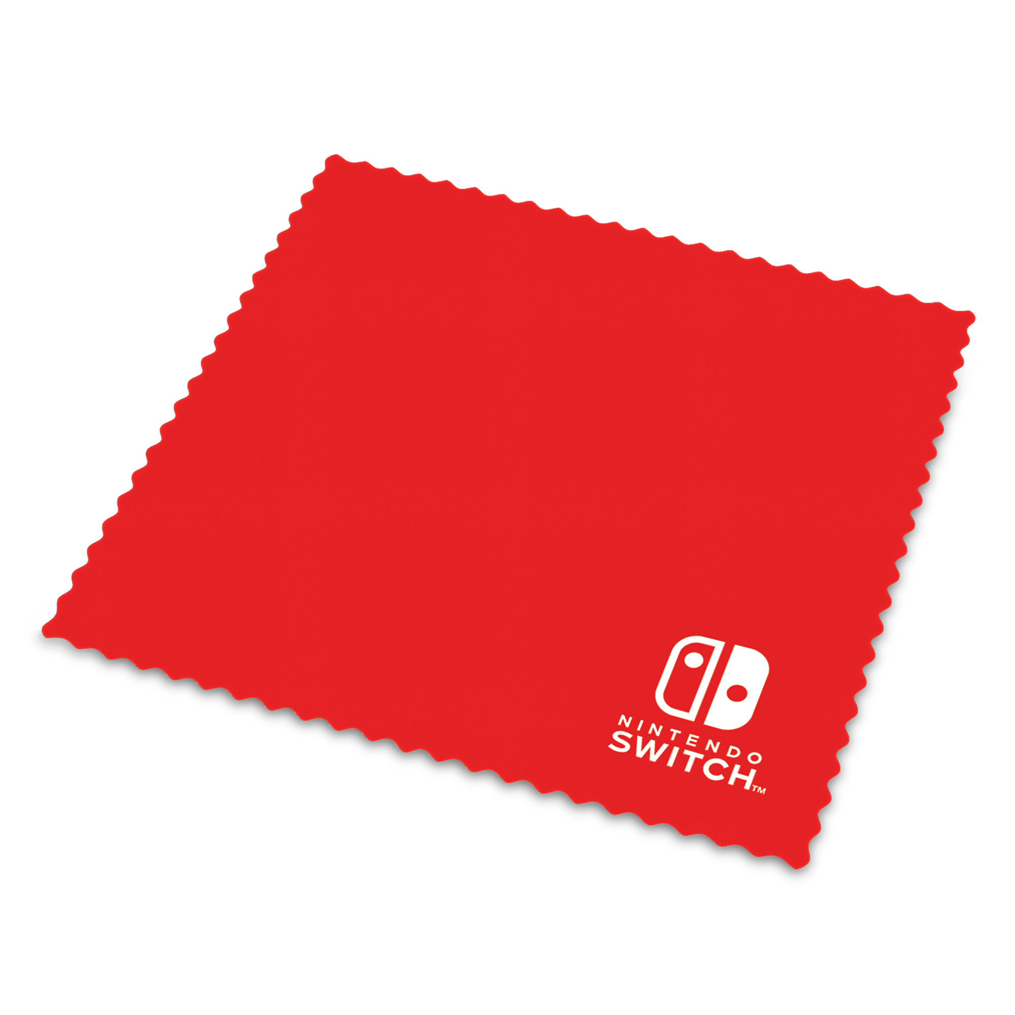 PDP 500-219-EU, Displayschutz, Nintendo Switch, Transparent, Kratzresistent, Splitterfrei, Klare Bildschirmschutzfolie, Nintendo