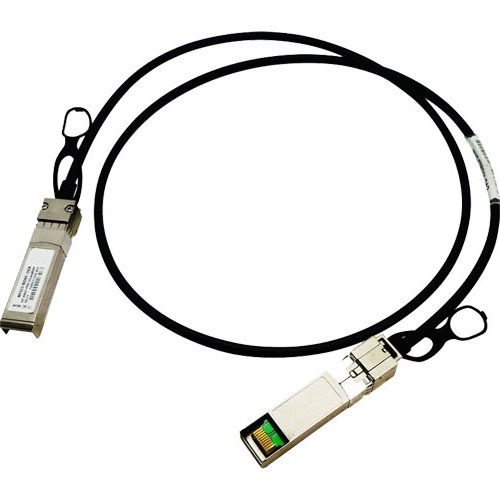 Juniper SFP+ 10 Gigabit Ethernet Direct