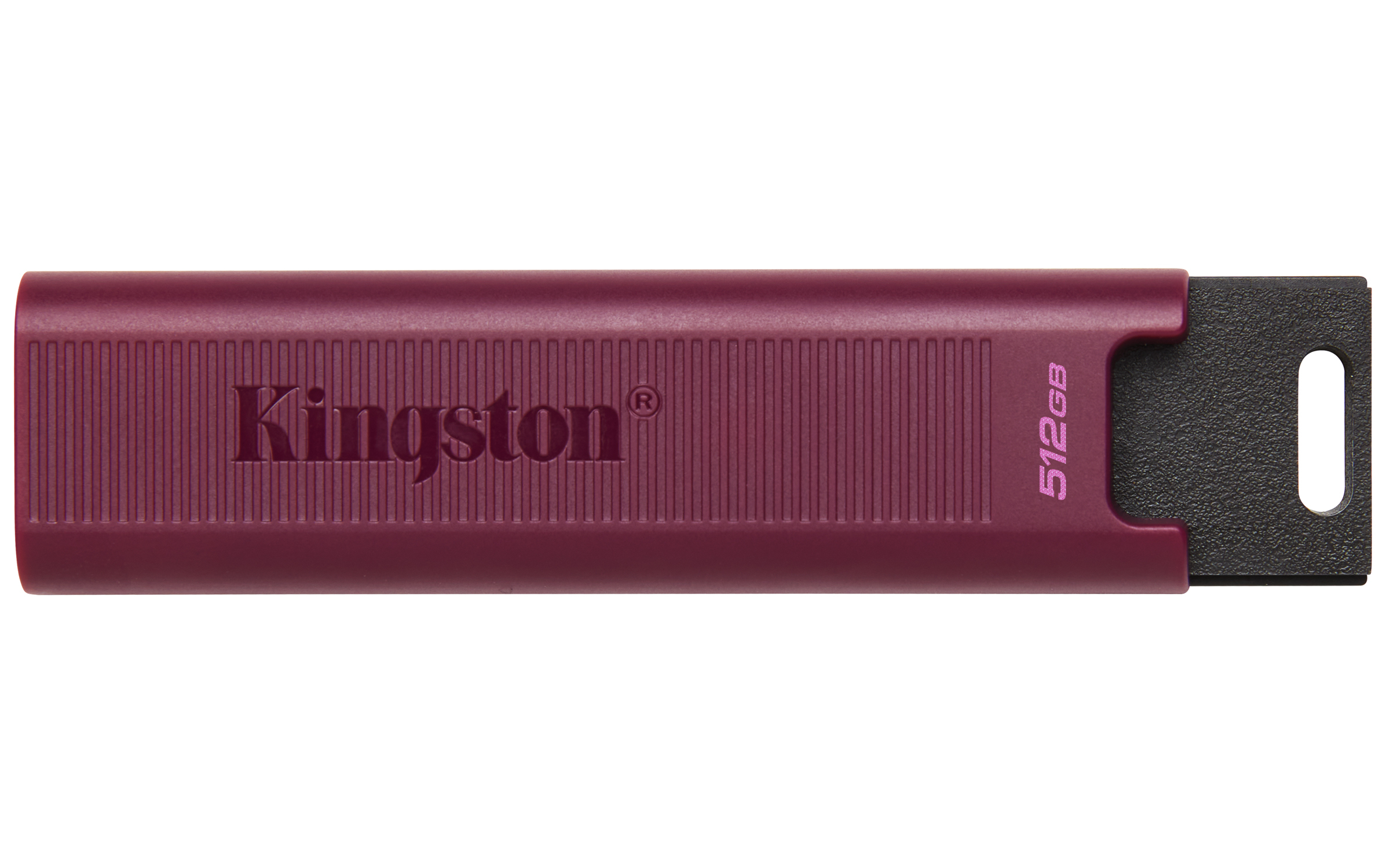 Kingston DataTraveler Max - USB-Flash-Laufwerk