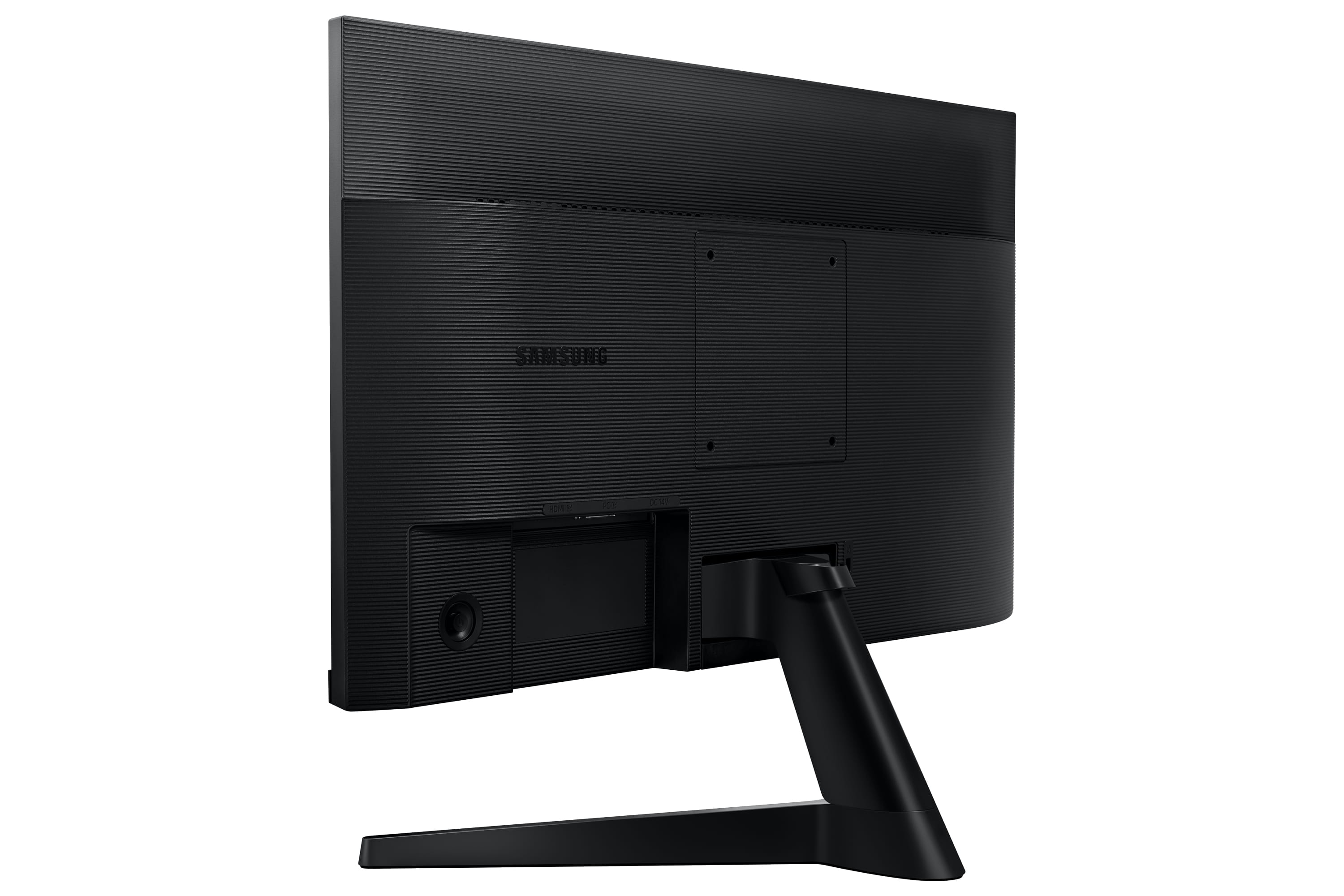Samsung S27C314EAU - S31C Series - LED-Monitor - 68 cm (27")
