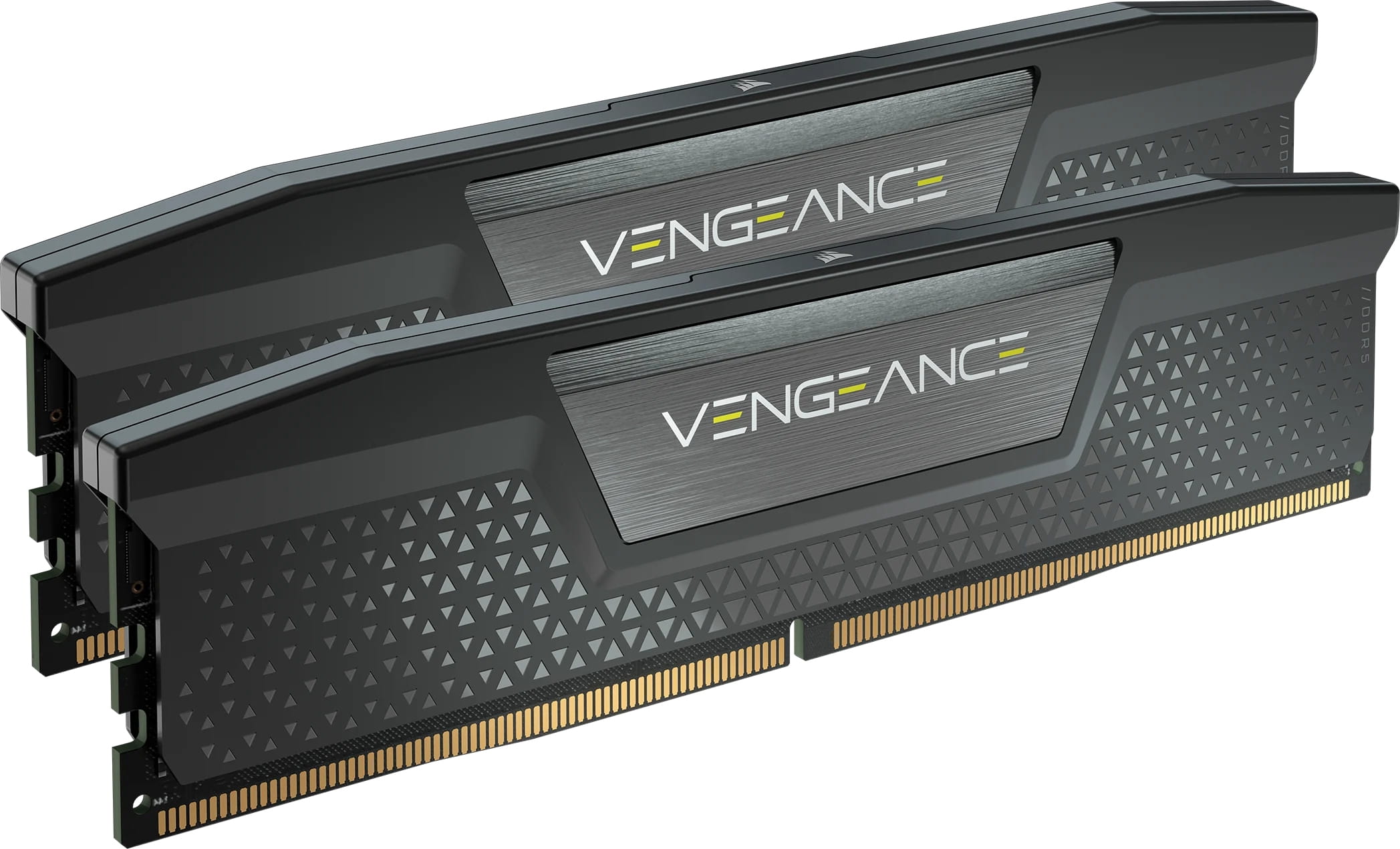 Corsair Vengeance - DDR5 - Kit - 96 GB: 2 x 48