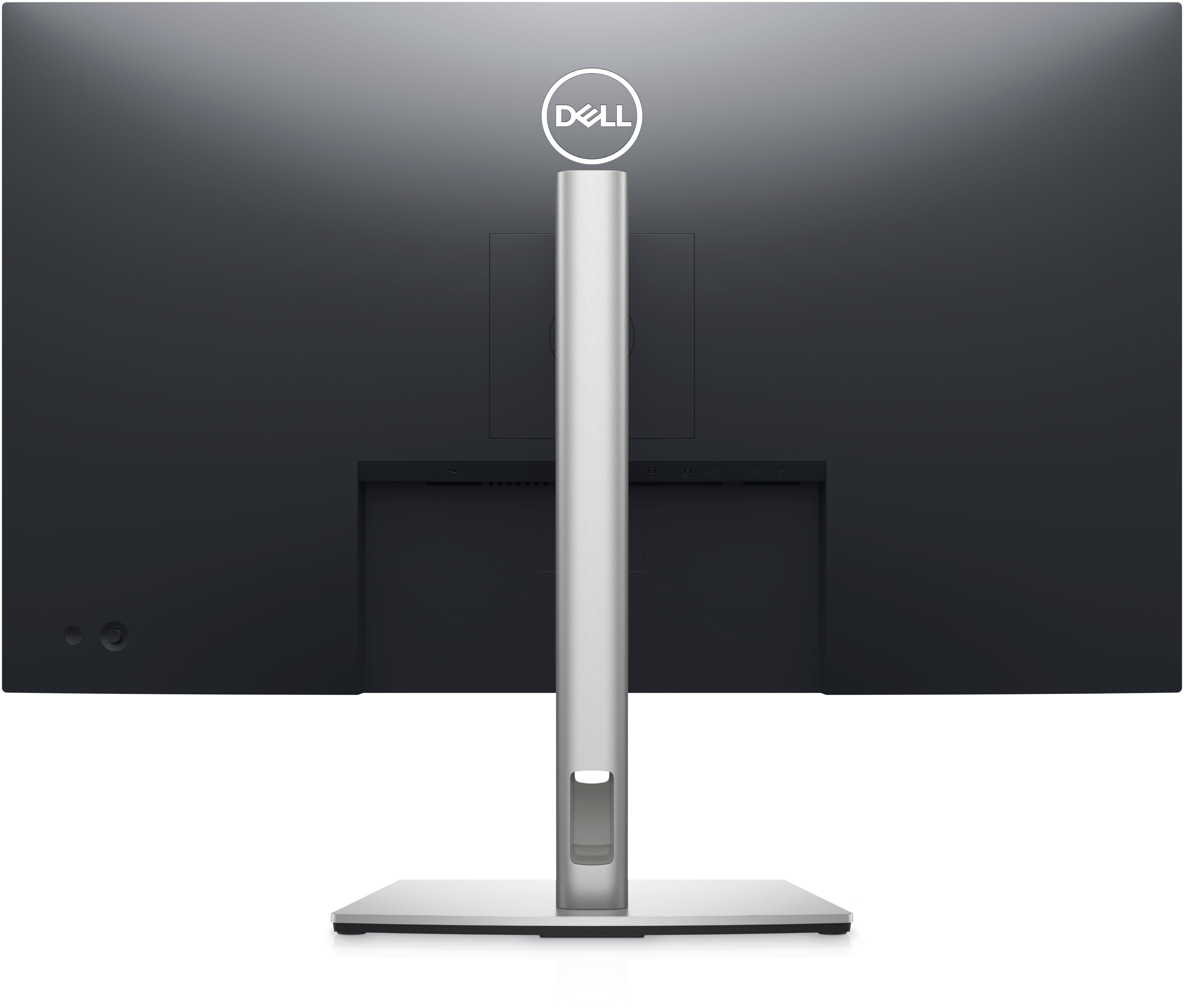 Dell P3223DE - LED-Monitor - 80.001 cm (31.5")