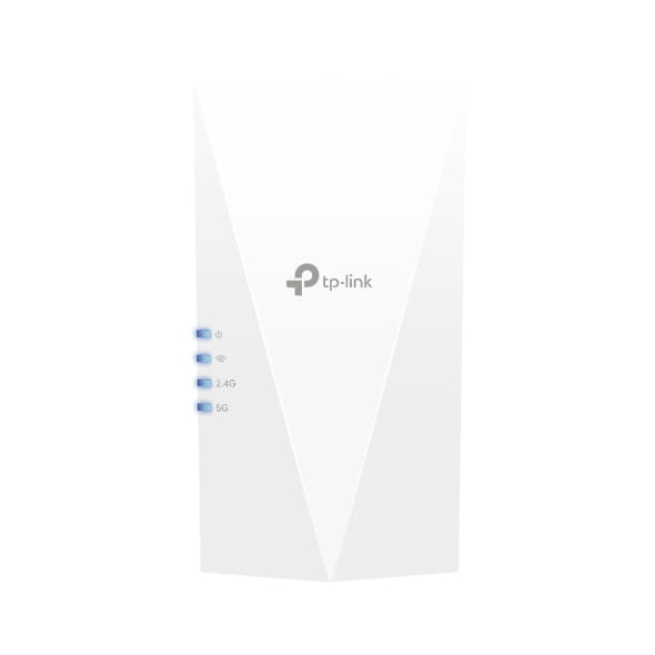 TP-LINK AX1500 WLAN Repeater, Netzwerksender & -empfänger, 1200 Mbit/s, 1000 Mbit/s, Windows 10, Windows 7, Windows 8, Windows 8.1, Windows 98SE, Windows NT, Windows Vista, Windows XP, Internet Explorer 11, Firefox 12.0, Chrome 20.0, Safari 4.0, Intern