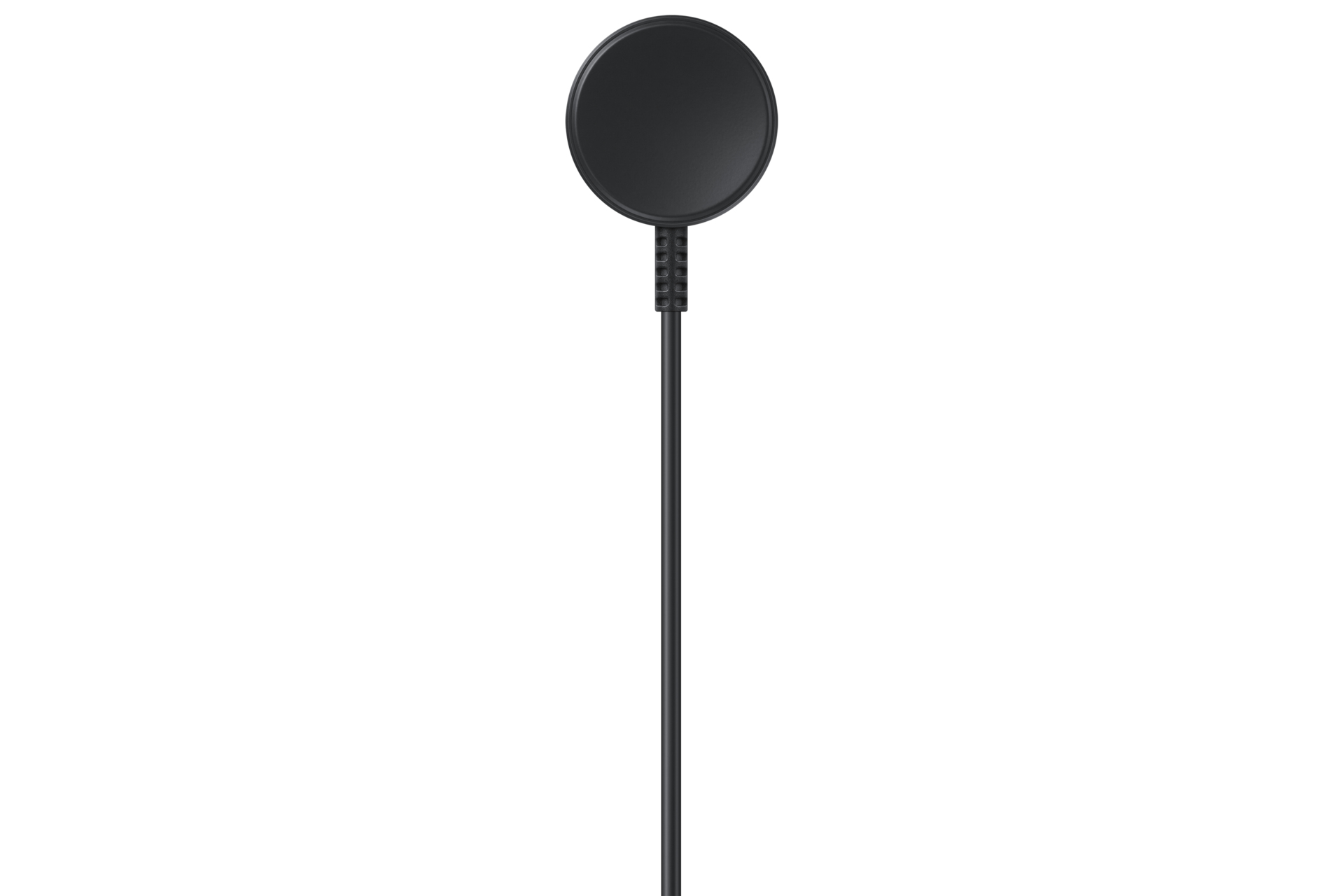 Samsung EP-OL300 - Induktive Ladematte - 0.8 A