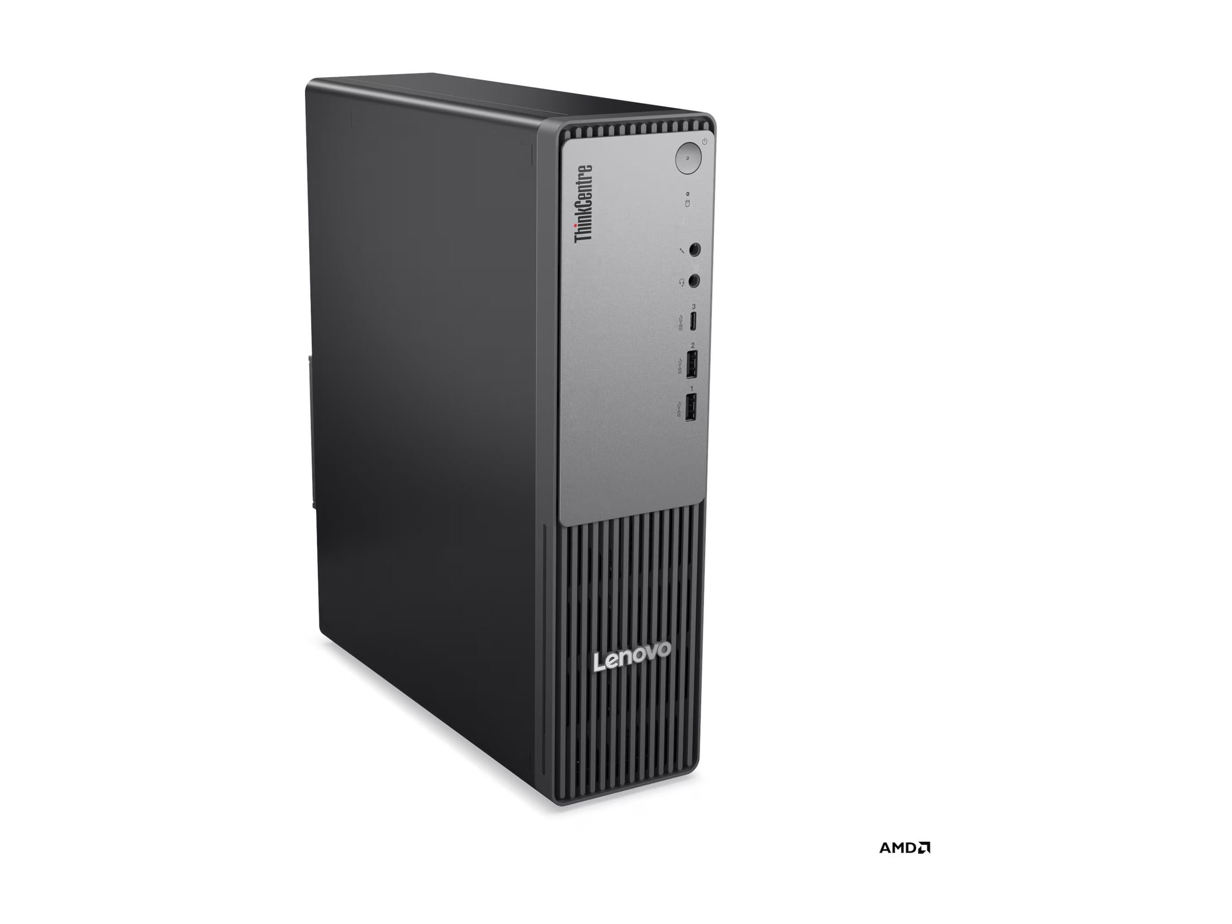 Lenovo ThinkCentre neo 55s Gen 6 13G0 - SFF