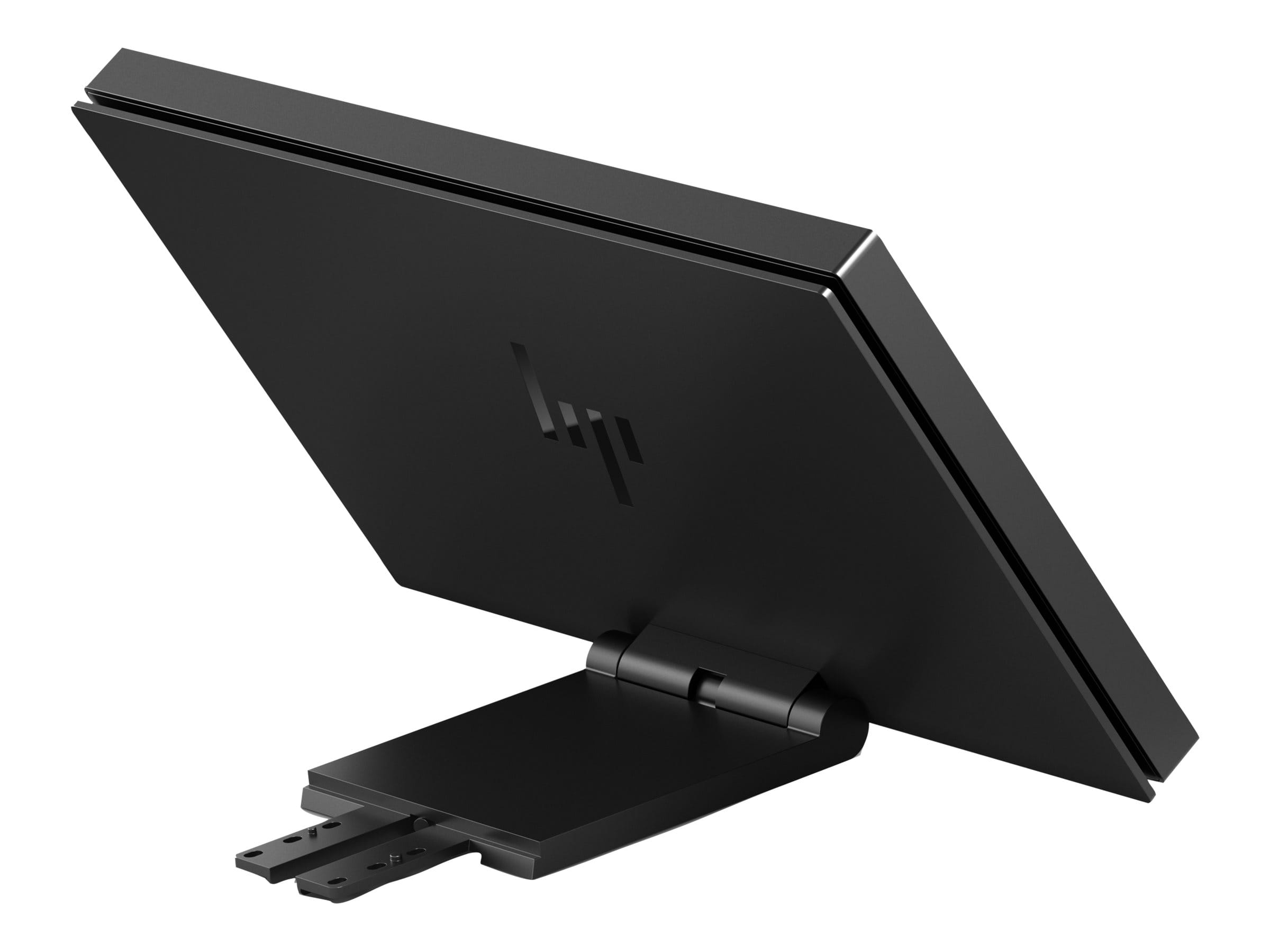 HP Engage Stability Mount - POS-Halterung - für