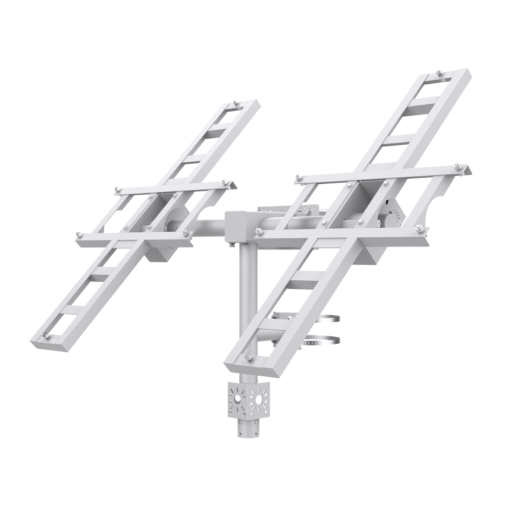TP-LINK VIGI180W Solar Mount VIGI 180W
