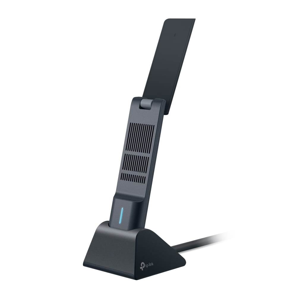 TP-LINK Archer TXE70UH V1 - Netzwerkadapter - USB 3.0