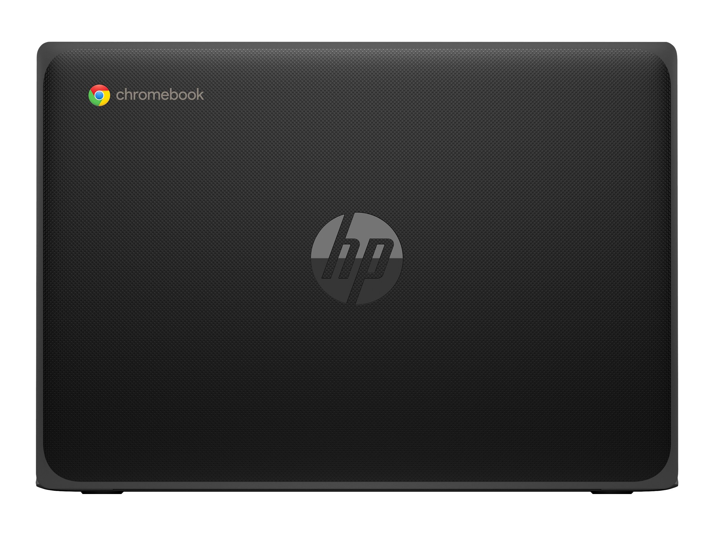 HP Chromebook 11 G9 Education Edition - Intel Celeron N5100 / 1.1 GHz - Chrome OS - UHD Graphics - 8 GB RAM - 64 GB eMMC - 29.5 cm (11.6")