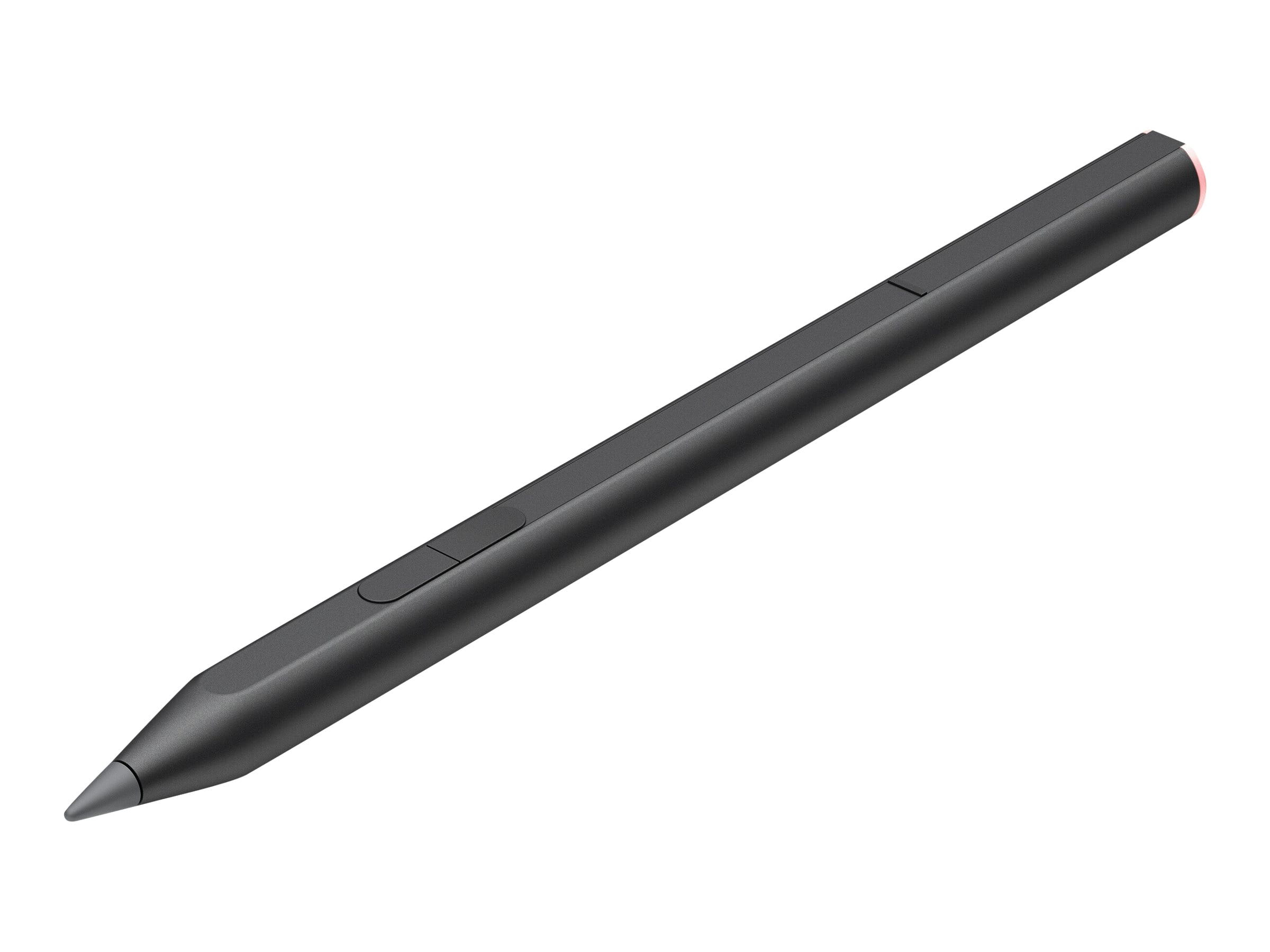 HP Rechargeable Tilt Pen - Digitaler Stift