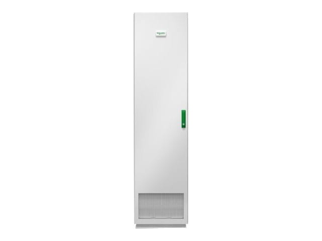 APC Schneider Electric Galaxy VL GVLMBCA200K500H