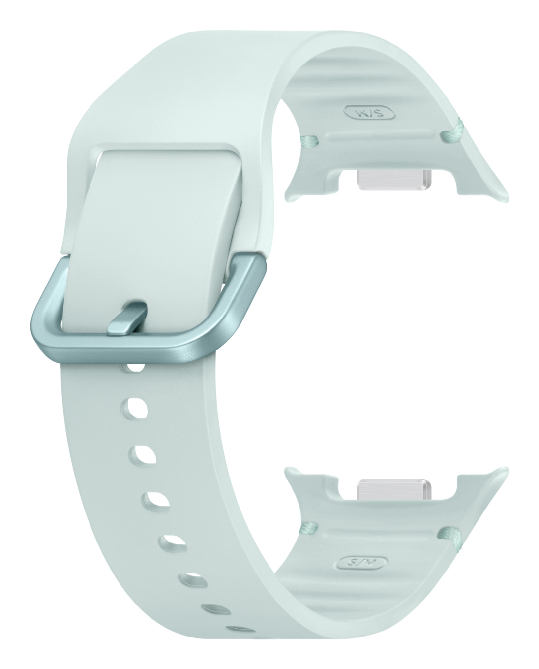 Samsung ET-SNL32 - Armband für Smartwatch - Größe