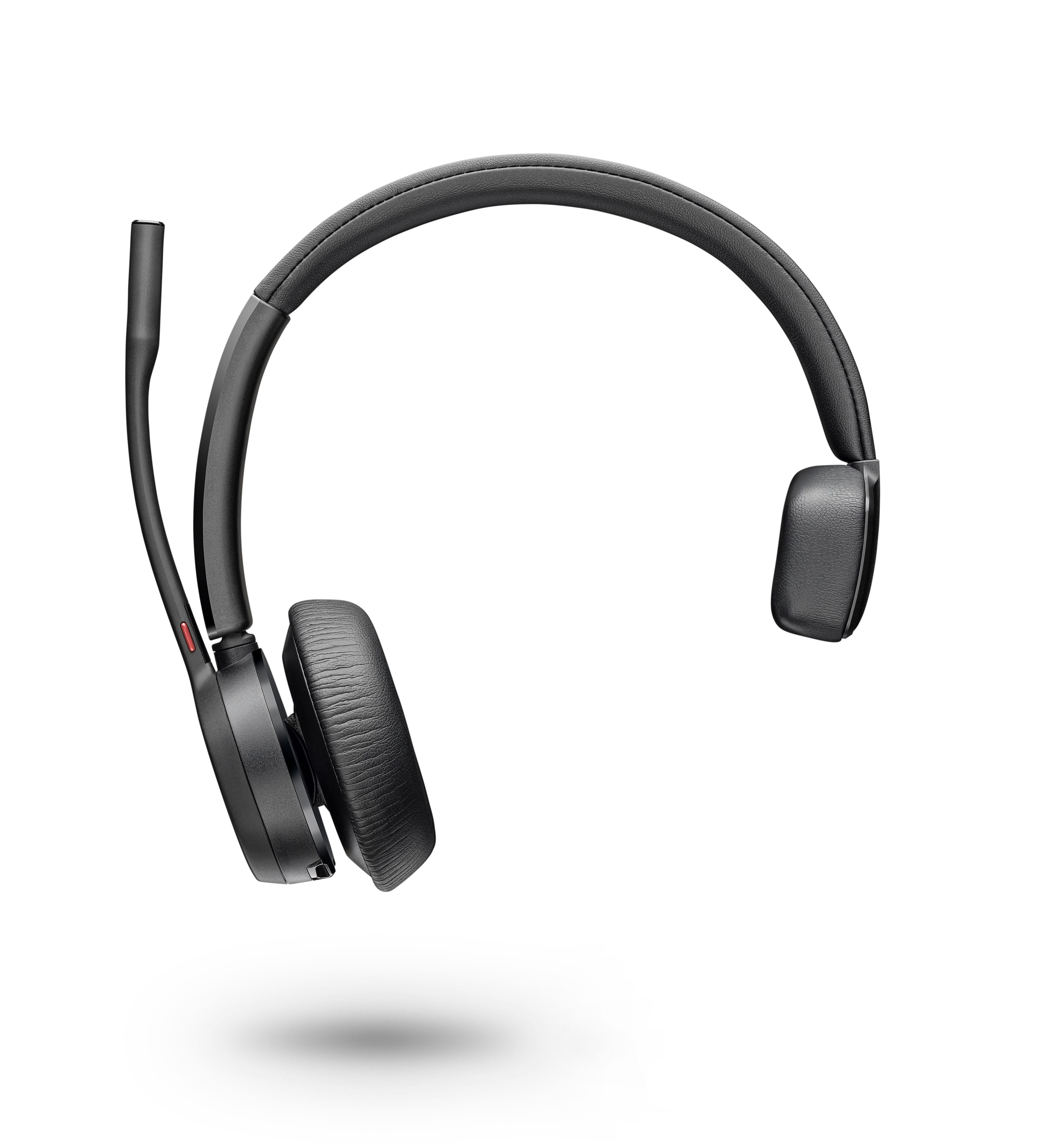 Poly Voyager 4310 - Headset - On-Ear - Bluetooth