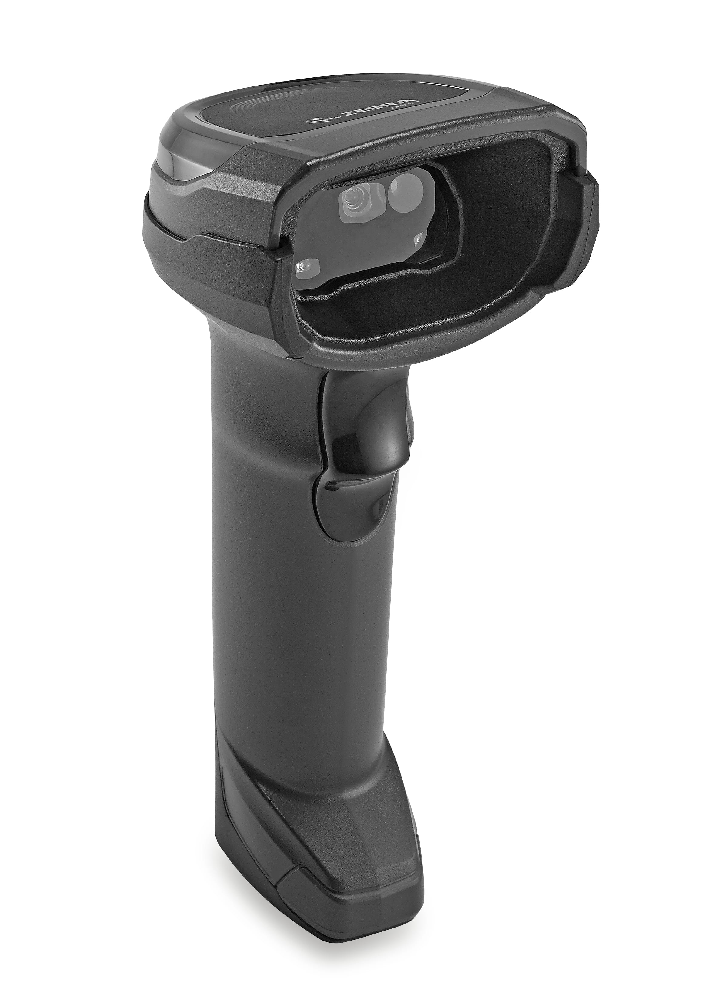 Zebra DS8108-SR - Standard Range (SR) - Barcode-Scanner