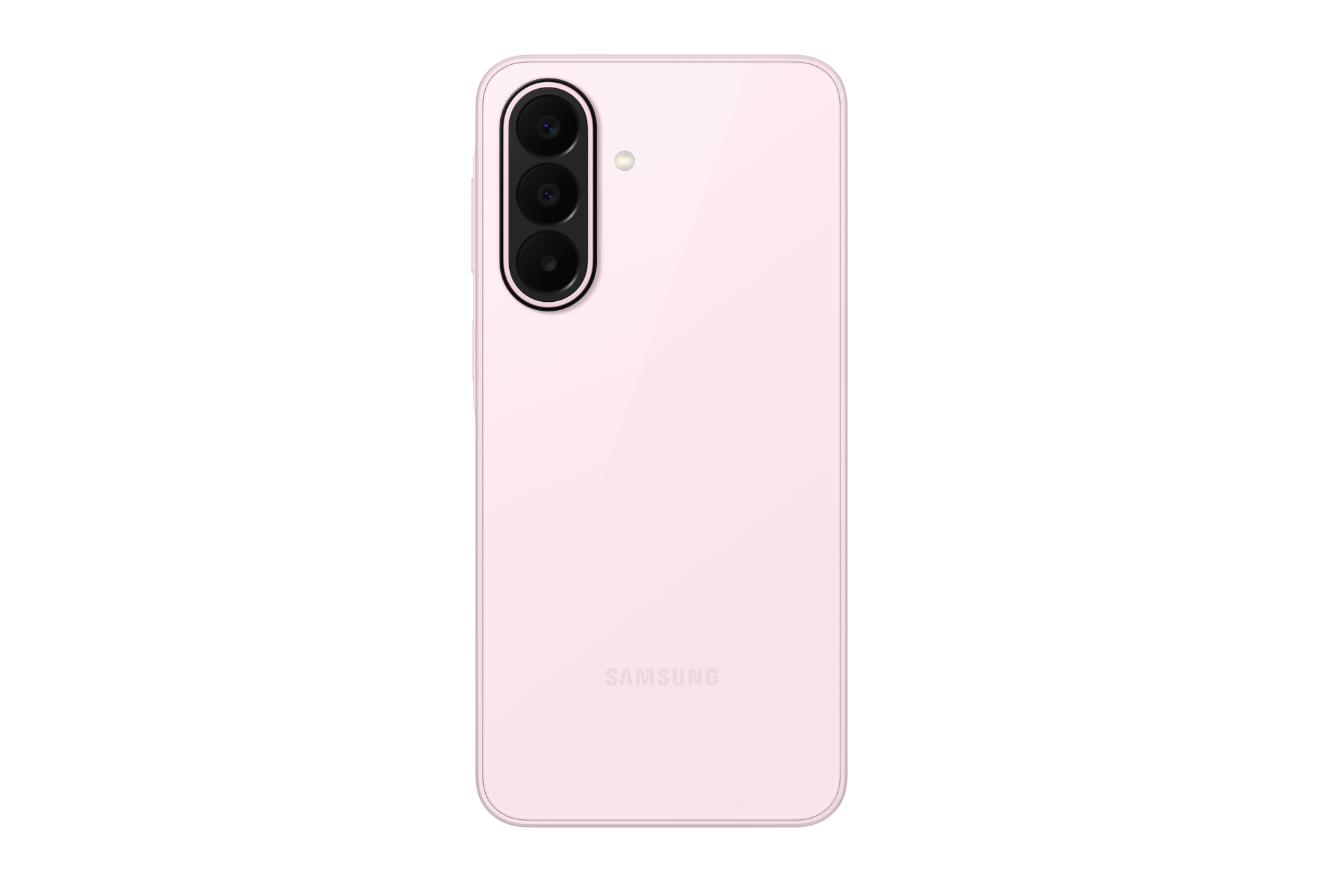 Samsung Galaxy A27 - 5G Smartphone - Dual-SIM - RAM 8 GB / Interner Speicher 256 GB - microSD slot - OLED display - 6.7" - 2340 x 1080 Pixel - (120 Hz)