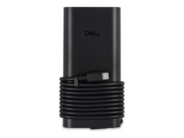 Dell  USB-C Netzteil - GaN, mit Stromkabel