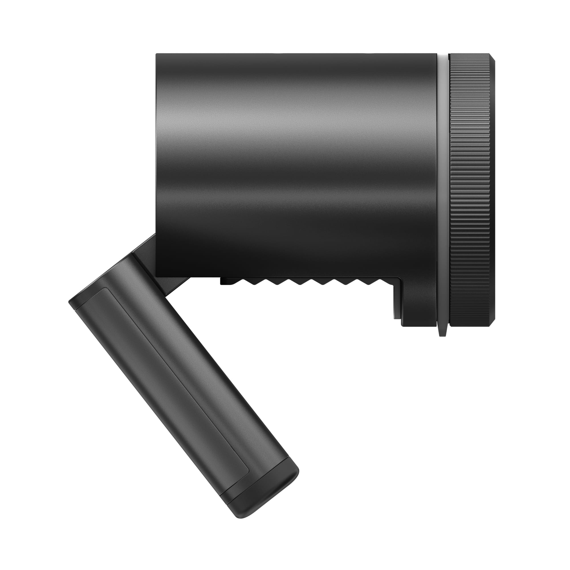 Lenovo Webcam - Farbe - 2560 x 1440 - 2K