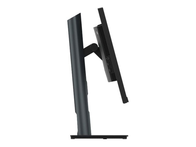 Lenovo P24q-30 - LED-Monitor - 60.5 cm (23.8")