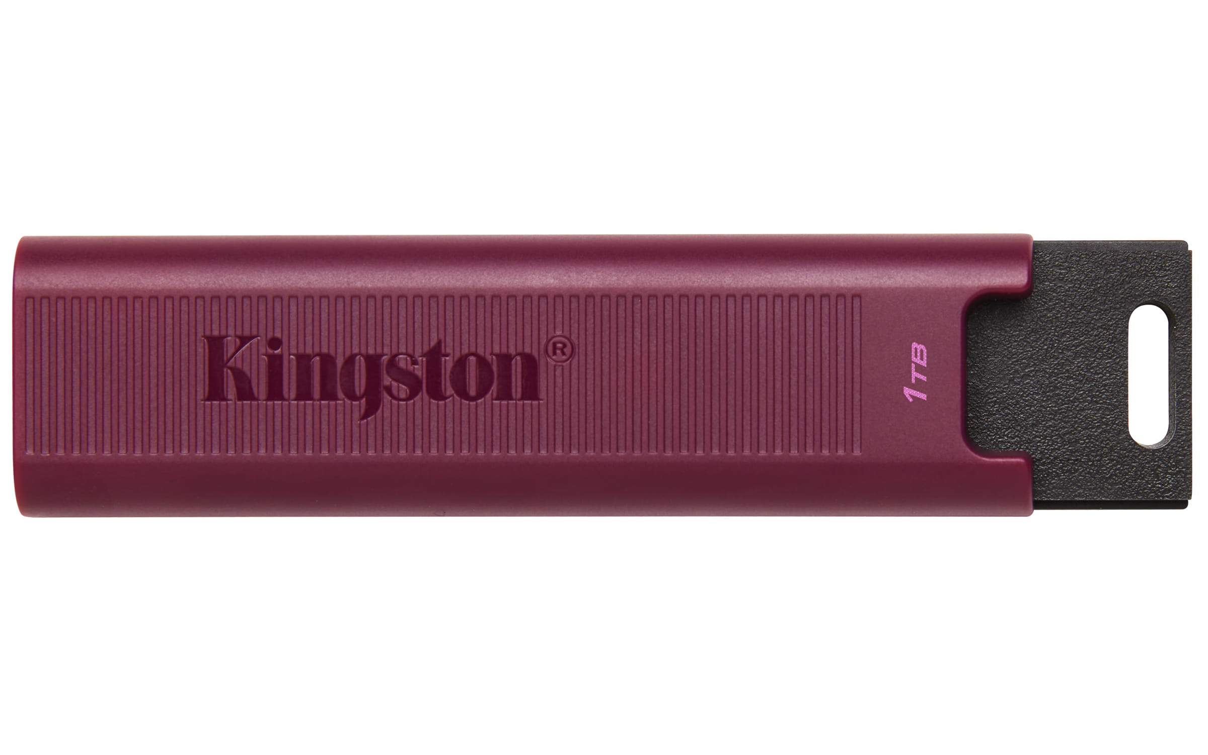 Kingston DataTraveler Max - USB-Flash-Laufwerk Kingston DataTraveler Max - USB-Flash-Laufwerk